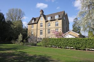 Photo 8- click for photo gallery